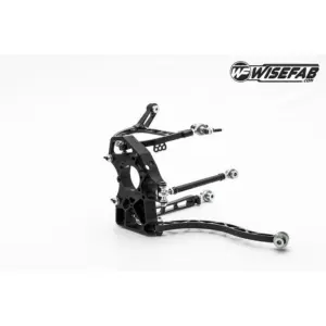 900a079dd7cdeee7c3759d7ea44b34f2.jpg Wisefab Keskiö - Mitsubishi Lancer Evo 7/8/9