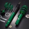 903cb5d0ea5879985bf7eee3d96f925e.jpg Tein Street Advance Z Alustasarja BMW E46 (ei M3)