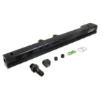 905c850b6d6a0e7f0a468e26a84091f8.jpg AEM Suurivirtauksinen Polttoainekisko Honda D16Y