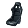 90c0e0a8092c9b0a28dfa259ba36f3b6.jpg Sparco QRT-C Hiilikuitu Kuppipenkki (FIA)