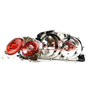 Navan LED Takavalot Nissan Skyline R34
