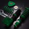 91158e0cd29a316e09fa290c226ebcd1.jpg Tein Flex Z Alustasarja Subaru Impreza WRX STI GRB (07-14)