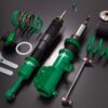 911d12a6dad4e537a33e2e841ad25501.jpg Tein Mono Sport Alustasarja Suzuki Swift Sport ZC33S (2017+)