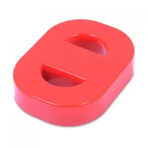 915daeda59f7de2282460955b7ce94c9.jpg Powerflex Yleismallinen Pakoputken Kannake - 80 x 60 mm