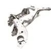 92887097560155e4a4e741a09371ab5b.jpg Hitsattava Rungon Vahvikesarja - Nissan 200SX S14 / S14A, Silvia S15