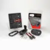92d437edb64dde8f768e0d20e8962c1f.png Aerocatch Flush Fit Lukittuvat Konepellin Kiinnikeet