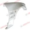 93fa0a34b1b475c14eb81ae91ea12bac.jpg Origin Labo +75mm Takalokasuojat Toyota Chaser JZX100 (Ovi lisäosilla)