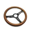 93fac16bacc886f94244b30a05434e7b.jpg DriftShop Ratti, puu, mustat puolat