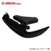 9427bf637290bf34d51d7da42e8fe480.jpg Origin Labo Ajovalot Nissan Silvia PS13