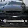 94315b9485b2bae344e2f7f5bcf46cd8.jpg Origin Labo Ilmanotto Ajovalojen Suojat Toyota Chaser JZX100
