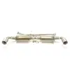 943e4440b142cd330601f837a1b9b16f.jpg DriftShop Catback-Pakoputkisto Mazda RX-8