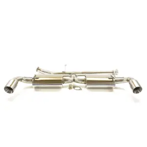 943e4440b142cd330601f837a1b9b16f.jpg DriftShop Catback-Pakoputkisto Mazda RX-8
