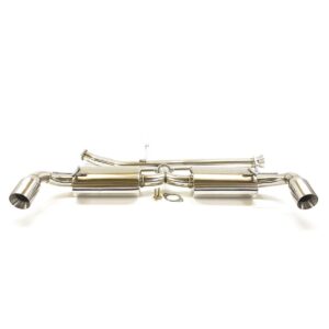 943e4440b142cd330601f837a1b9b16f.jpg DriftShop Catback-Pakoputkisto Mazda RX-8