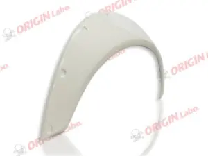9511be9455f7c6b655848a553b8aa38e Origin Labo Yleismalliset Lokasuojan levikkeet - 55 mm (FRP)