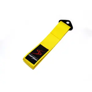95c0b0858431748fad152c6623549c08.jpg Keltainen hinausliina DriftShop (FIA)