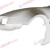 9607c75786d08a567013008887b18387.jpg Origin Labo +75mm Etulokasuoja Nissan 200SX S14A