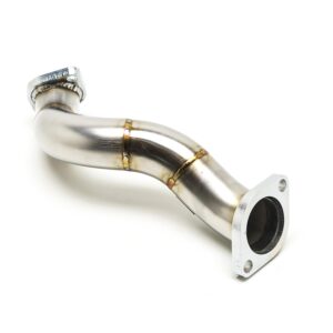 961340d16e14c8fee7d8d85462b5238d.jpg GReddy "Overpipe" Toyota GT86 & Subaru BRZ