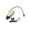 97b0712666b856006024ce87a86d84de.jpg Deatschwerks DW200 255 L/h E85-polttoainepumppu Mazda MX-5 NA & NB
