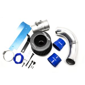 97c30aa9a327576ac0b6e36c89fbae45.jpg GReddy Airinx Ilmansuodatinsarja Suzuki Swift Sport ZC33S