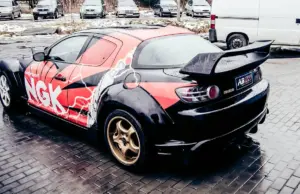 982ecde6fec07de0c61feba01e97e843.jpg Takapuskuri Mazda RX-8