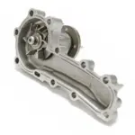 9848f1774e20d9fc5a771a7a9a553edc.jpg Nissan N1 Heritage Vesipumppu RB20 & RB26 (Viite: 21010-RHR30)
