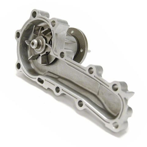 Nissan N1 Heritage Vesipumppu RB20 & RB26 (Viite: 21010-RHR30)
