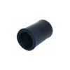 Ø40 x 115 mm Suojavaahto Polttoainepumpulle