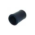 Ø40 x 115 mm Suojavaahto Polttoainepumpulle