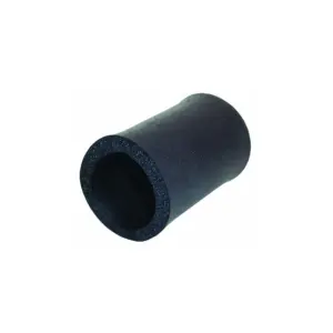 9896b36d4b34c40245b0261e56674b02.jpg Ø40 x 115 mm Suojavaahto Polttoainepumpulle