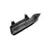 989ab96c6ad010e33478f4b8915faee7.jpg FRP-umpion korvike BMW E36 Coupé