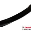 98ab75c6040e8f44ae7574dd8b9fef7b.jpg Origin Labo Hiilikuitu "Ducktail" Siipi Nissan 200SX S14 / S14A