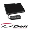 991ed7f1139d06e8c65625adcd666f93.jpg Défi Advance ohjainlaite