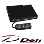 991ed7f1139d06e8c65625adcd666f93.jpg Défi Advance ohjainlaite