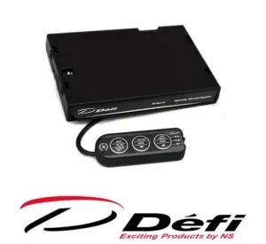 991ed7f1139d06e8c65625adcd666f93.jpg Défi Advance ohjainlaite