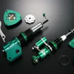 9947725bd3ed1f4275ce5d80d5dea7c5.jpg Tein Super Racing alustasarja Subaru Impreza GRB WRX STI (07-14)