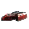 99c9fea75df15a0950ff0e9c02d9a216.jpg Navan Kirkkaat Takavalot Nissan 200SX S14 / S14A
