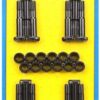 9ac0a9fd3d9a53a34d6387cc1dab5452.jpg ARP-kankipultit Toyota 7M-GTE