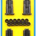 9ac0a9fd3d9a53a34d6387cc1dab5452.jpg ARP-kankipultit Toyota 7M-GTE