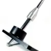 9b3eaa1b61394ff37e0930ec6475b2a2.jpg DriftShop Short Shifteri Nissan 200SX S13 / S14 & Silvia S15