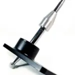 9b3eaa1b61394ff37e0930ec6475b2a2.jpg DriftShop Short Shifteri Nissan 200SX S13 / S14 & Silvia S15