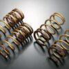 9b9fddfe109c1b444a2d5bb13843c9ab.jpg Tein S-Tech Jouset Subaru BRZ