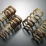 9b9fddfe109c1b444a2d5bb13843c9ab.jpg Tein S-Tech Jouset Subaru BRZ