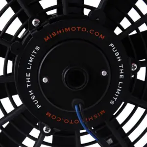 9bc0cdbde0ccf87d0c188de74b4df826.jpg Mishimoto Flektisarja BMW E46 (non-M)
