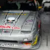 9bee05f13fc7b72a577ee4aad1ea48d7.jpg Origin Labo +55mm Etulokasuojat Nissan 200SX S13