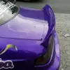 9c57e3f28a1c5c811704d3f53aa07d6a.jpg Origin Labo Hiilikuitu "Ducktail" Siipi Nissan 200SX S14 / S14A