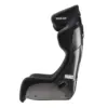 Sparco ADV Elite Hiilikuitu FIA Kuppipenkki
