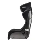 9cdb758effeb9d4994fec0a5175bcfbd.jpg Sparco ADV Elite Hiilikuitu FIA Kuppipenkki