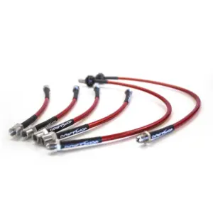 9ce56180274561094dab9eac93929840.jpg DriftShop Teräspunotut Jarruletkut BMW E30