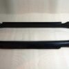 9d2ed91a5325aa7e6255b93fece4c9cc.jpg Helmat Mazda RX-8