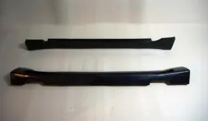 9d2ed91a5325aa7e6255b93fece4c9cc.jpg Helmat Mazda RX-8